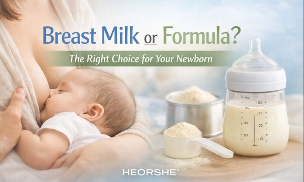 Body Contouring & Post-Weight-Loss Surgery Liposuction & Tummy Tucks