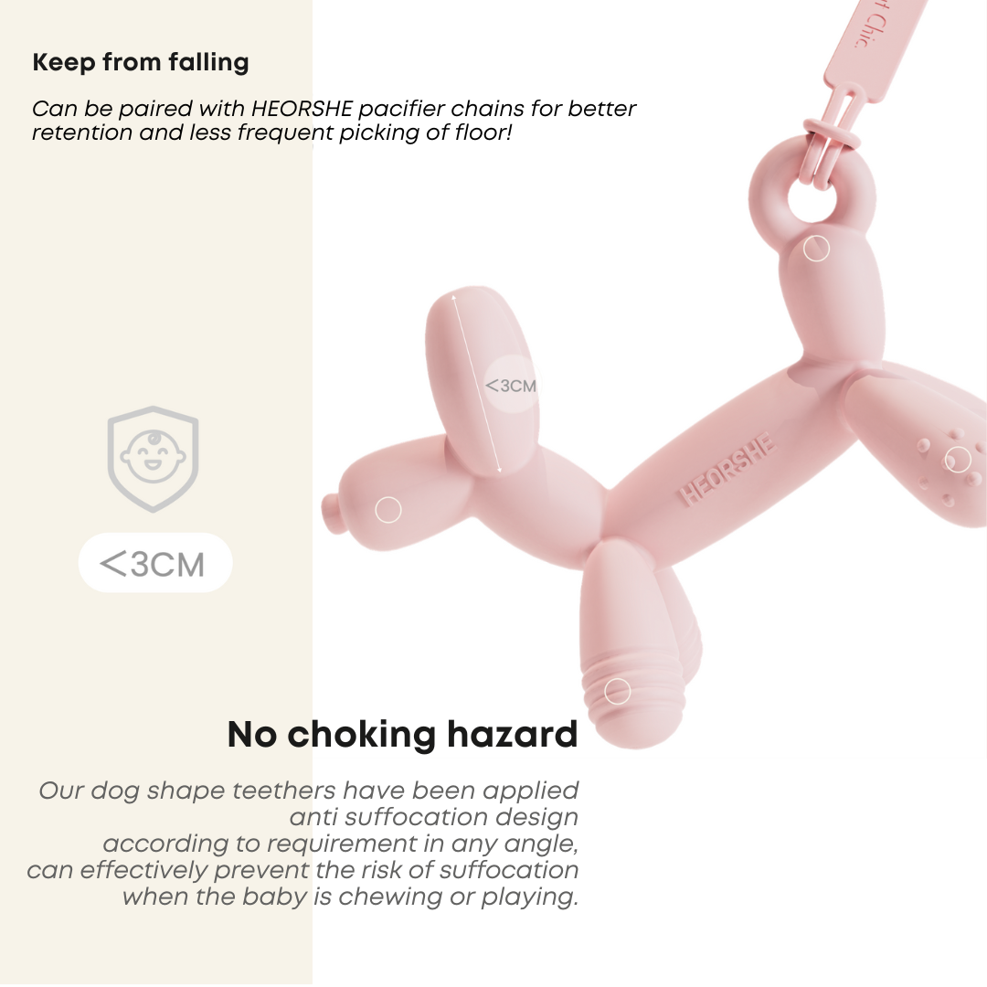 new sex toys 2024 Choking porn ban is a positive thing' viral sex-toy guitarist and adult  content creator says