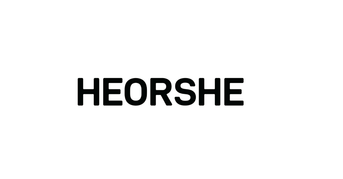 HEORSHE - Best Brand For Baby Bottles